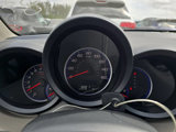 Used 2011 Acura RDX 2WD image 6