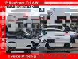 View Video