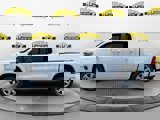 New 2026 RAM 1500 Big Horn image 2