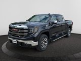 New 2025 GMC Sierra 1500 SLT w/ SLT Premium Plus Package image 2
