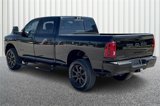 New 2025 RAM 2500 Laramie image 3