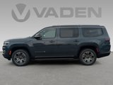 New 2025 Jeep Wagoneer 4WD w/ Convenience Group I image 4