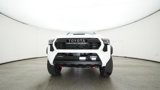New 2025 Toyota Tacoma TRD Pro image 3