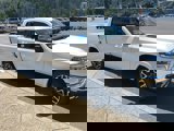 New 2026 RAM 1500 Laramie image 3