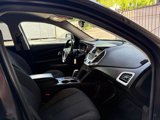Used 2014 GMC Terrain SLE w/ Convenience Package image 6