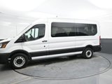 Used 2024 Ford Transit 350 XL image 3