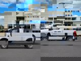 New 2025 Ford F350 4x4 Crew Cab Super Duty image 3