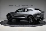 New 2025 Aston Martin DBX 707 image 4