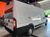 Used 2022 RAM ProMaster 3500 image 3
