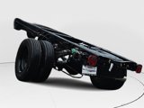 New 2026 RAM 5500 Tradesman image 5