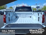 New 2025 Ford F150 XLT image 5
