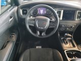 New 2023 Dodge Charger Scat Pack w/ Plus Group image 5