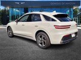 New 2026 Genesis GV70 2.5T Advanced image 5