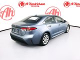 Used 2025 Toyota Corolla LE image 3