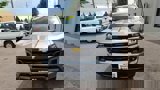 Used 2024 Chevrolet Colorado LT w/ LT Convenience Package II image 3
