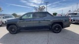 New 2026 Chevrolet Silverado EV LT w/ Plus Package image 5