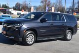 Used 2023 Chevrolet Suburban LT image 3