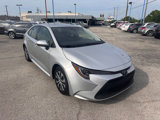 Used 2022 Toyota Corolla LE image 5