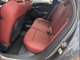 New 2025 Audi S6 e-tron Premium Plus image 5