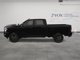 New 2025 RAM 2500 Laramie image 3