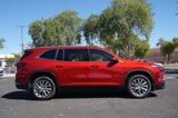 New 2025 Buick Enclave Preferred image 2