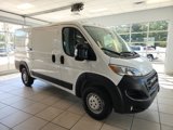New 2025 RAM ProMaster 1500 w/ Safety Group image 3
