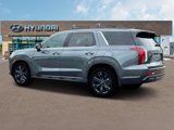 New 2025 Hyundai Palisade XRT image 4