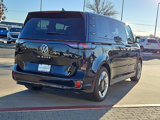New 2025 Volkswagen ID. Buzz Pro S image 3