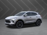 New 2026 Buick Encore GX Sport Touring w/ Comfort Package image 2