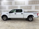 Used 2019 Ford F150 XLT image 3