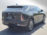 New 2026 Cadillac Escalade IQ Luxury 1 image 3