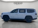 New 2025 Jeep Wagoneer Series II w/ Premium Group I image 6
