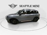 New 2025 MINI Cooper Countryman SE w/ Comfort Package Max image 6