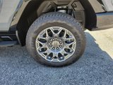 New 2025 GMC Hummer EV 3X w/ Battery Pack, 24 Module Pack image 4