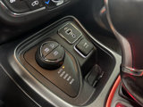 Used 2020 Jeep Compass Trailhawk image 5