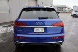 New 2025 Audi Q5 e Premium image 5