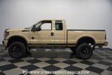Used 2000 Ford F350 4x4 SuperCab Super Duty image 2