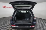 New 2024 Jeep Grand Cherokee Limited 4xe w/ Luxury Tech Group II image 6