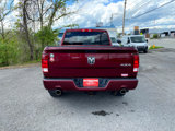 Used 2017 RAM 1500 Express image 6