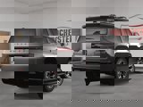 New 2025 Jeep Wagoneer Series II image 5