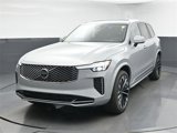 New 2026 Volvo XC90 B5 Ultra image 3