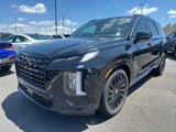 New 2025 Hyundai Palisade Calligraphy image 6