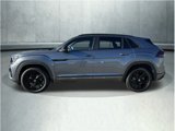 New 2025 Volkswagen Atlas Cross Sport SEL R-Line image 2