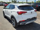 Used 2022 Buick Encore GX Select image 3
