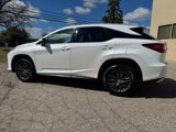 Used 2017 Lexus RX 350 AWD image 6