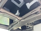 New 2025 GMC Hummer EV 2X image 4