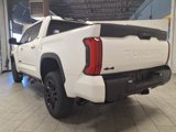 New 2025 Toyota Tundra SR5 image 6