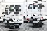 New 2025 Mercedes-Benz G 580 w/ EQ Technology image 2
