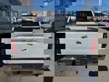 New 2025 Ford F150 XLT w/ Equipment Group 302A MID image 6