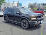 New 2026 Honda Passport TrailSport Elite image 2